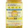 メラノCC 薬用しみ対策美白化粧水 170ml