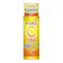 メラノCC 薬用しみ対策美白化粧水 170ml