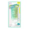 スキンアクア トーンアップUVエッセンス ミントグリーン SPF50+ PA++++ 70g