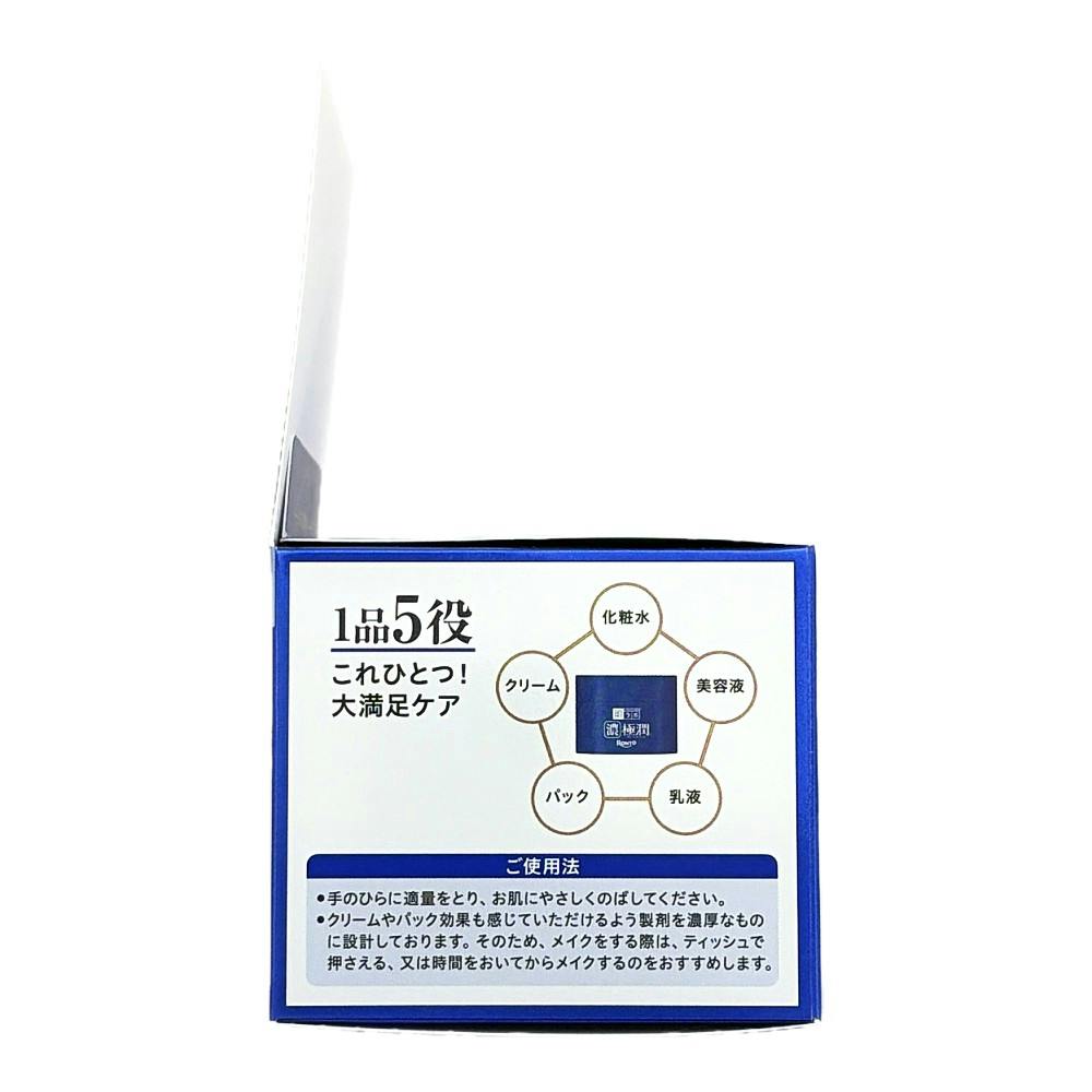 ぷよみ様】専用・青360g&肌(B珈琲)300g≪フォロー割特価≫ ぷよみ様