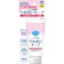 アサヒグループ食品 オーラルプラス 口腔用ジェル うるおいキープ 60g