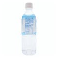 和光堂　ベビーのじかん　赤ちゃんの純水　５００ｍｌ