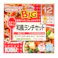 和光堂 BIGサイズの栄養マルシェ 和風ランチセット