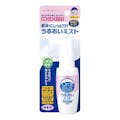 アサヒグループ食品 オーラルプラス 口腔用スプレー 無香料 50ml