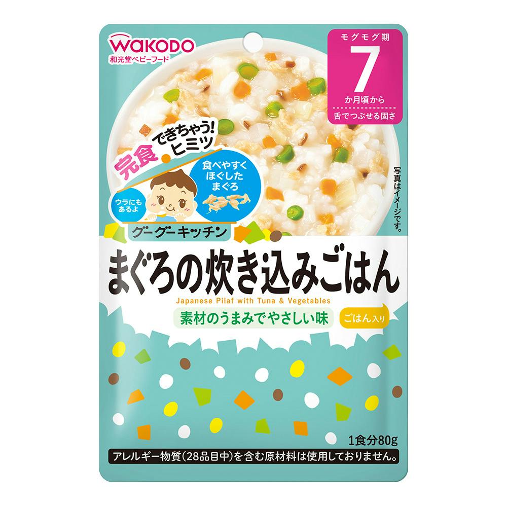 明治 ほほえみ 大缶 800g (販売終了) | ベビーフード・飲料 通販