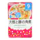 和光堂 グーグーキッチン 大根と豚の角煮(販売終了)