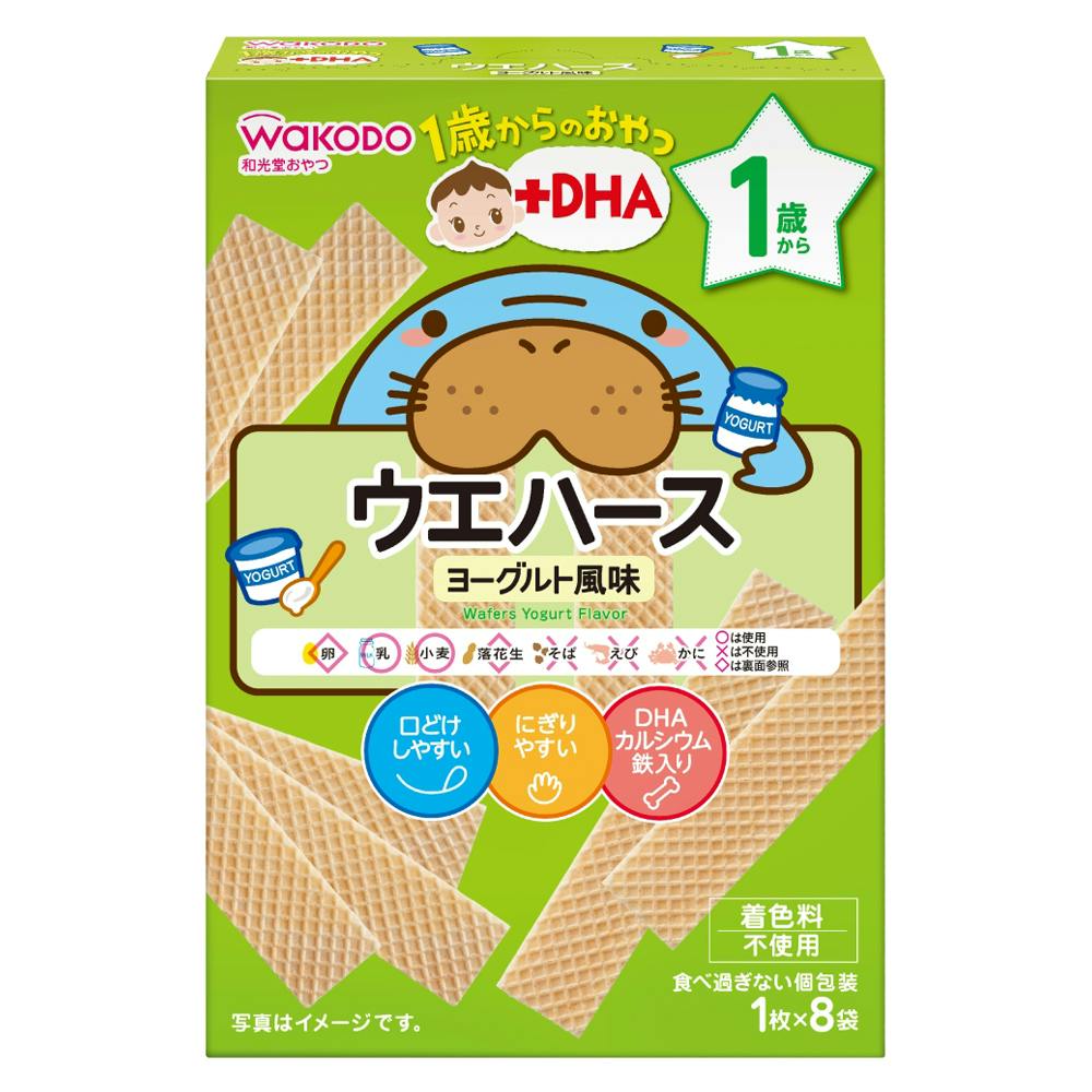 a 1΂̂+DHA EGn[X [Og xr[t[h