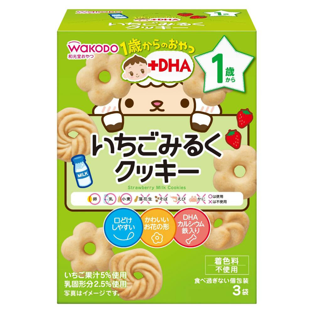 a 1΂̂+DHA ݂邭NbL[ xr[t[h