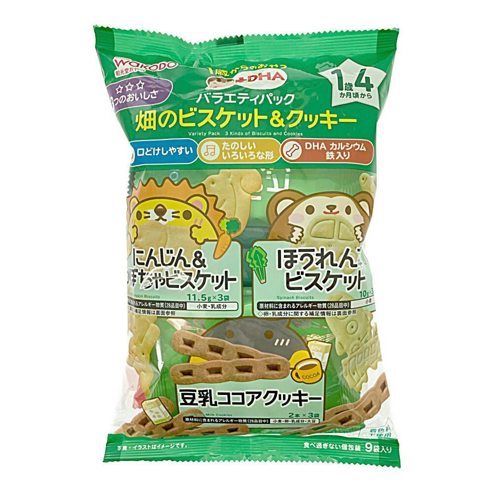 ジット リサイクルインクカートリッジ エプソン IC6CL80L 6色