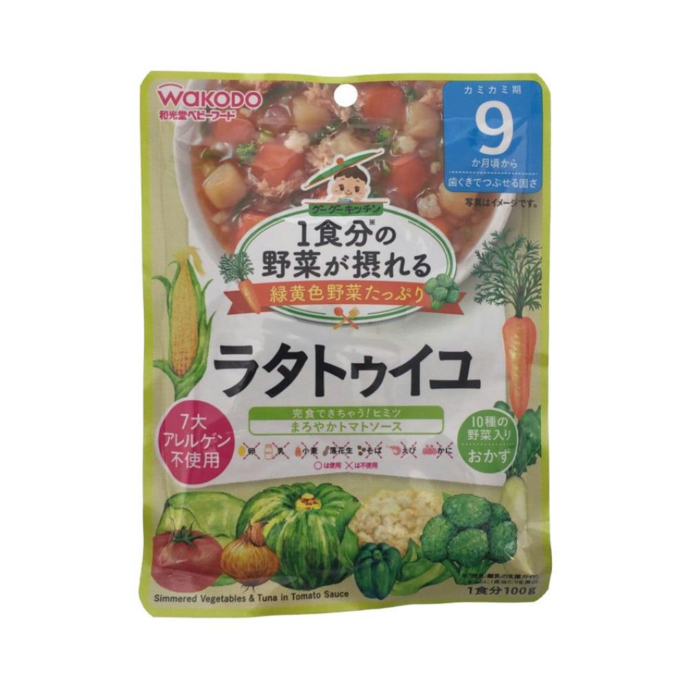 a 1H̖؂ۂO[O[Lb` ^gDC xr[t[h