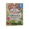 和光堂 1食分の野菜が摂れるグーグーキッチン ラタトゥイユ