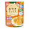 赤ちゃんのやさしいおやきミックス 鶏レバーとかぼちゃ 70g