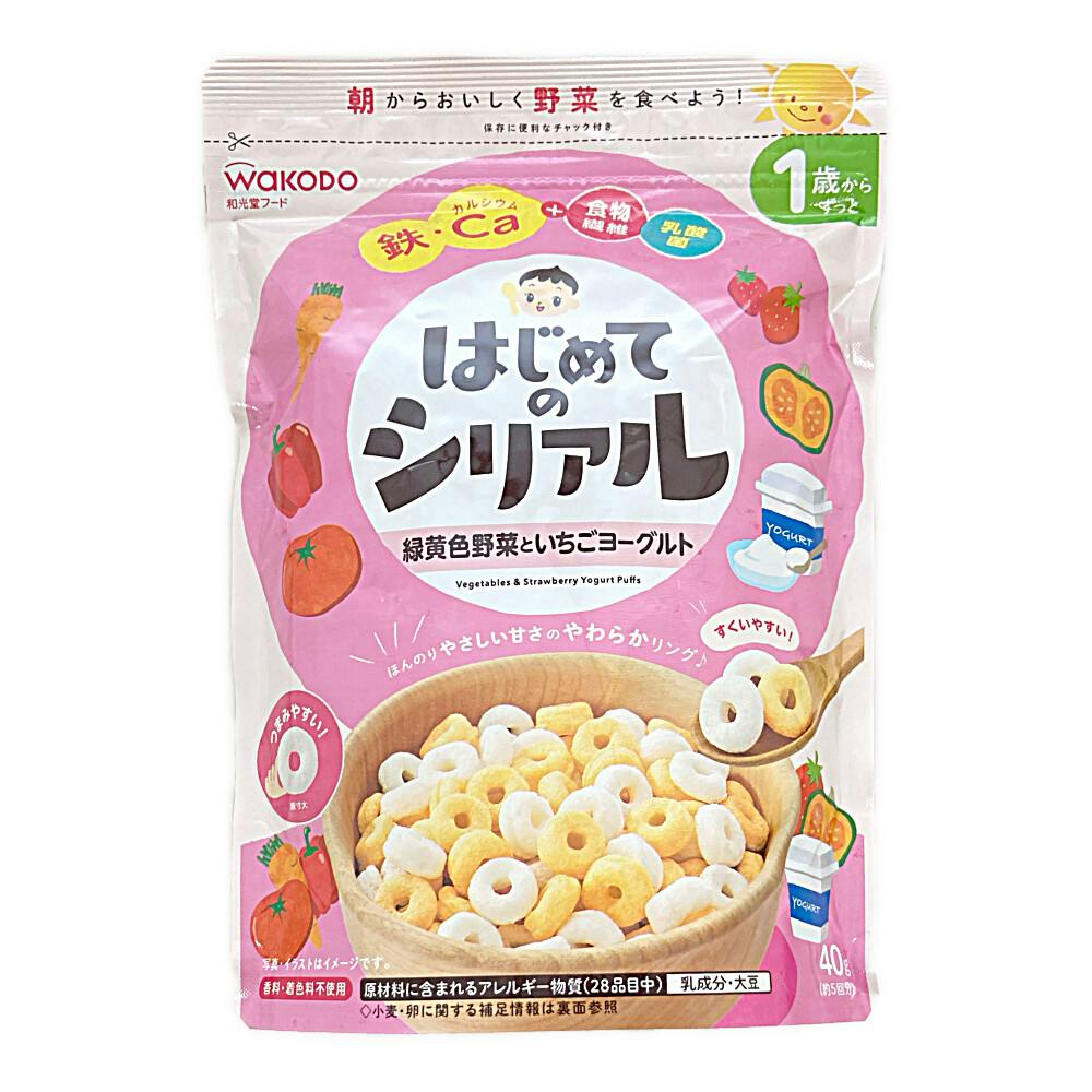 明治 ほほえみ らくらくキューブ 特大箱 1296g(27g×48袋)(販売