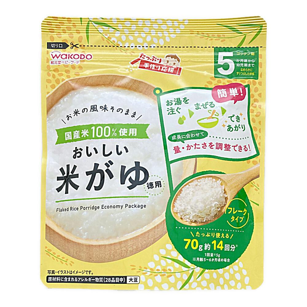 a Ղ艞 Ă(p) xr[t[h