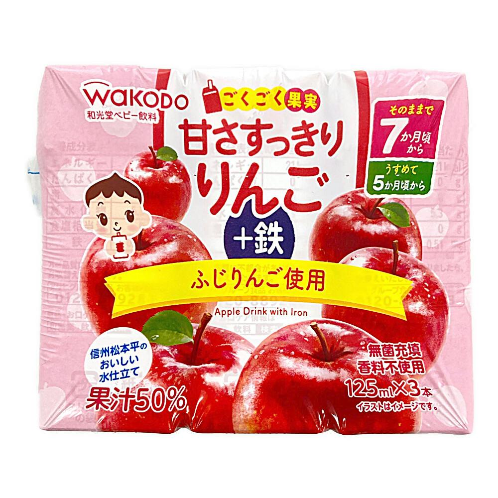 明治 ミルフィーHP 850g | ベビーフード・飲料 通販