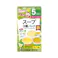 アサヒグループ食品 和光堂 手作り応援 スープ 3種パック