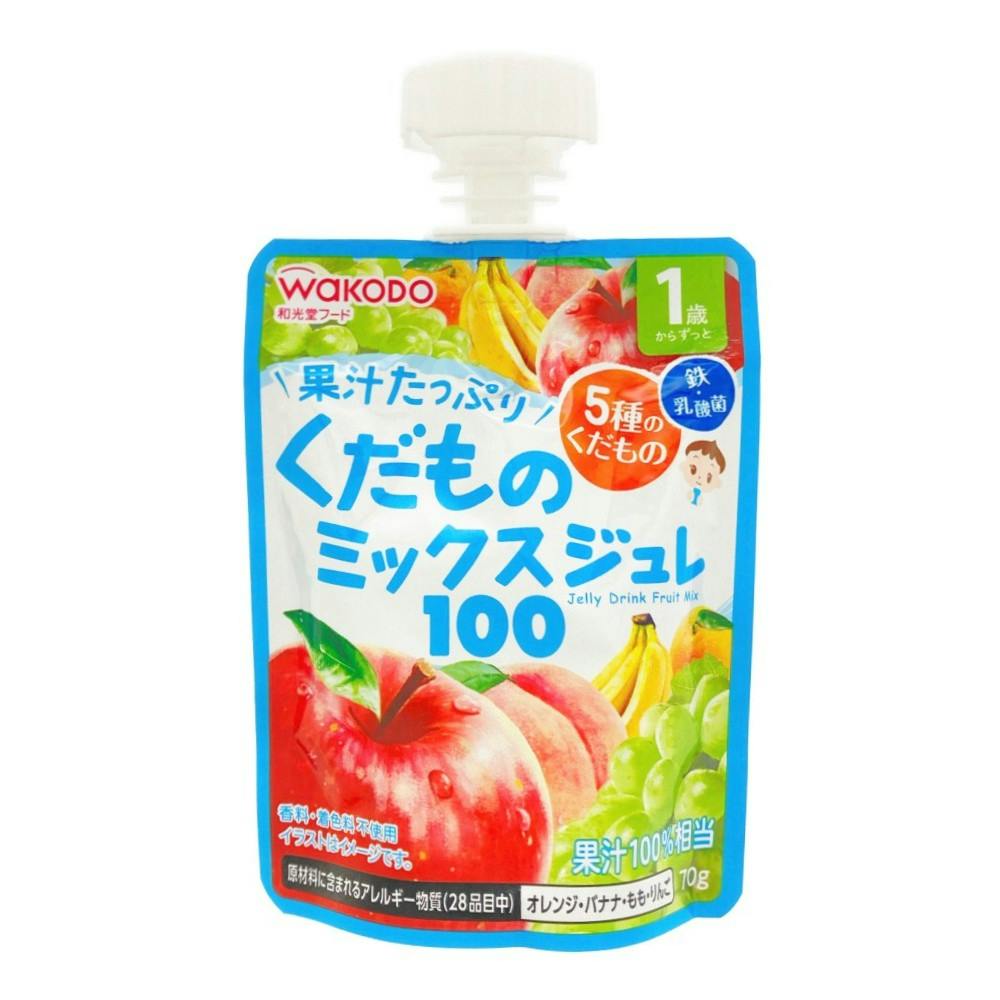 森永 E赤ちゃん 800g (400g x 2) Amazon.co.jp: 森永乳業 E赤ちゃん 大缶 800g ×6セット : 食品