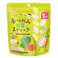 和光堂 手づかみ野菜スティック