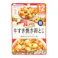 具たっぷりグーグーキッチン 牛すき焼き卵とじ 12ヵ月頃から