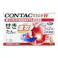 【店舗限定】第2類医薬品 新コンタック せき止めダブル持続性 12カプセル