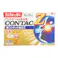 【店舗限定】第2類医薬品 GSK 新コンタック鼻炎Z 16錠
