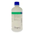 健栄製薬 グリセリン(化粧品用) 500ml