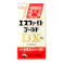 【店舗限定】第3類医薬品 エスファイトゴールドDX 180錠