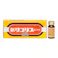 【店舗限定】第2類医薬品 新リコリス 20ml×6本