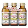 リポビタンDスーパー 100ml×3本