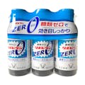 大正製薬 リポビタンZERO 100ml×3本