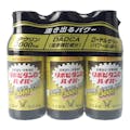 大正製薬 リポビタンDハイパー 100ml×3本