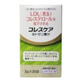 大正製薬 コレスケア キトサン青汁 3g×30袋