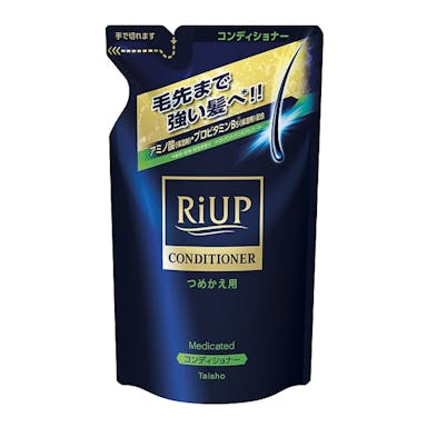 大正製薬 リアップヘアコンディショナー 詰替 350ｇ