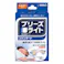 佐藤製薬 ブリーズライト スタンダード レギュラーサイズ 30枚