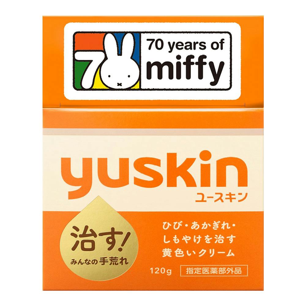 ヒデ様ご注文のお品です。ユースキンA 120g×30個 ヒデ様ご注文のお品です。ユースキンA 120g×30個