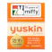 ユースキン サービスパック2025 120g
