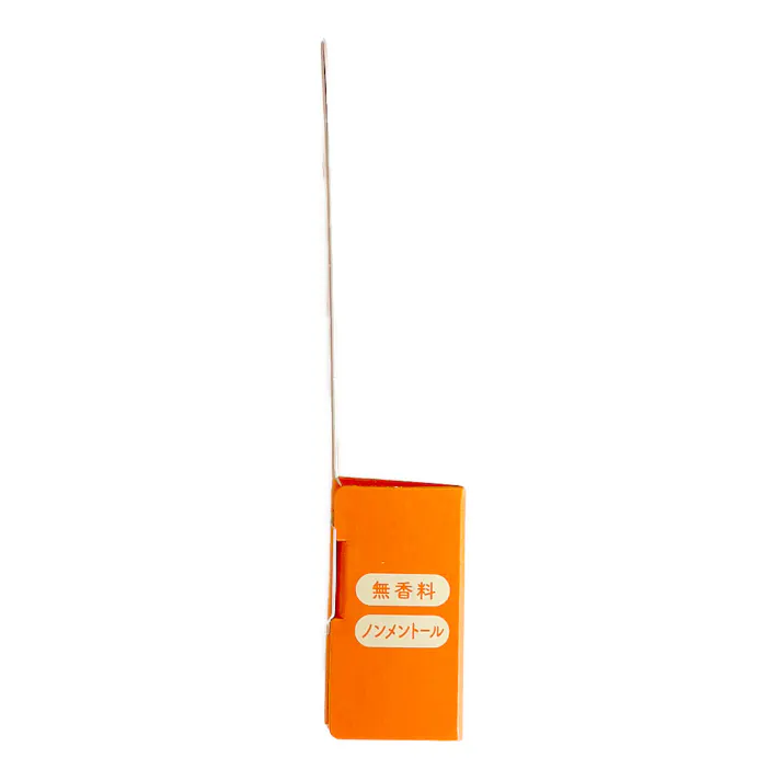 ユースキン メディカルリップスティック 3.5g