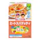 グリコ 1歳からの幼児食 ミートスパゲッティ