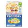 グリコ 1歳からの幼児食 マカロニグラタン