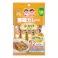 グリコ 1歳からの幼児食 小分けパック 野菜カレー