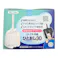 【店舗限定】第2類医薬品 ムネ製薬 コトブキ浣腸ひとおし 30g×10個