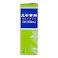 【店舗限定】第2類医薬品 ジェーピーエス製薬 五苓黄解内服液 30ml×2本