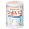 ビーンスターク つよいこ 大缶 2缶パック