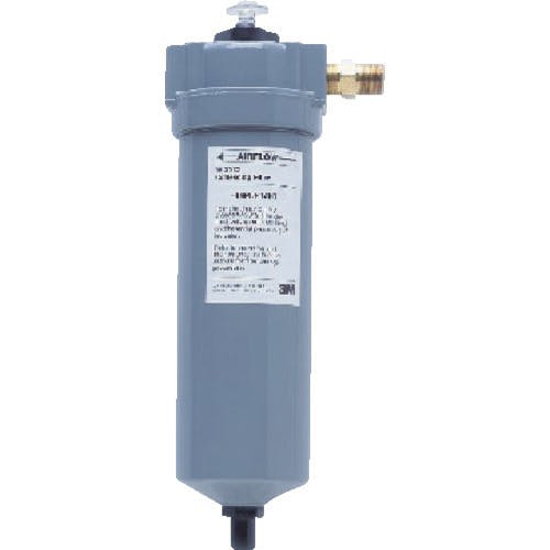 スリーエム ジャパン安全衛生製品事業部 コアレッサー JHW-3012 JHW-3012 送気マスク スリーエム ジャパン安全衛生製品事業部 コアレッサー JHW-3012 JHW-3012 送気マスク