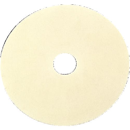 スリーエム　ジャパン安全衛生製品事業部 防毒マスク用パーツ　　交換用吸気弁　３８２　３０００シリーズ用 382 防毒マスク用パーツ