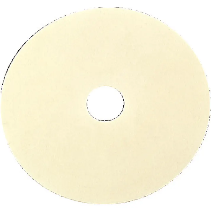 【CAINZ-DASH】スリーエム ジャパン安全衛生製品事業部 防毒マスク用パーツ 交換用吸気弁 382 3000シリーズ用 382【別送品】