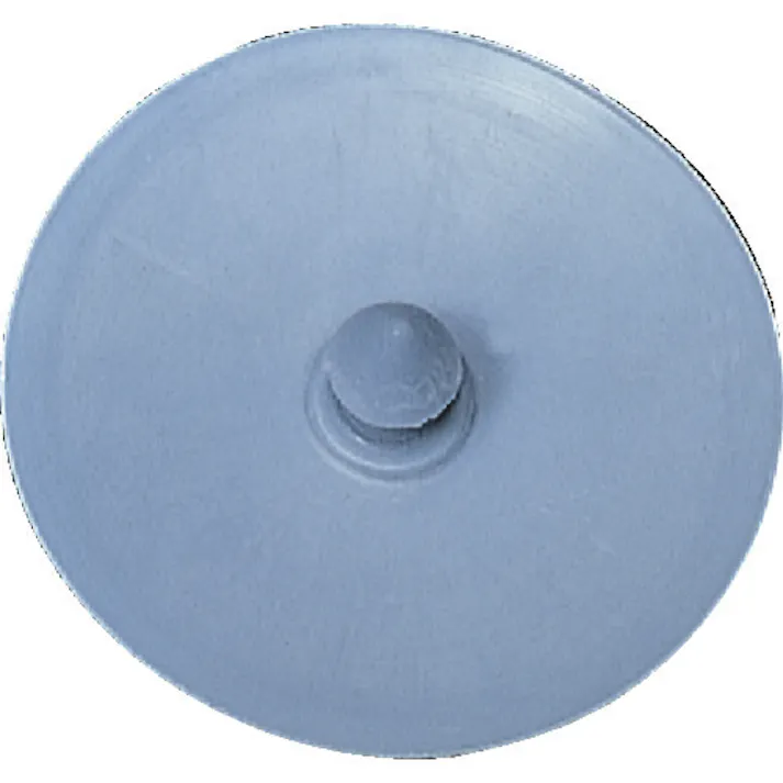 【CAINZ-DASH】スリーエム ジャパン安全衛生製品事業部 防毒マスク用パーツ 交換用排気弁 383 3000シリーズ用 383【別送品】