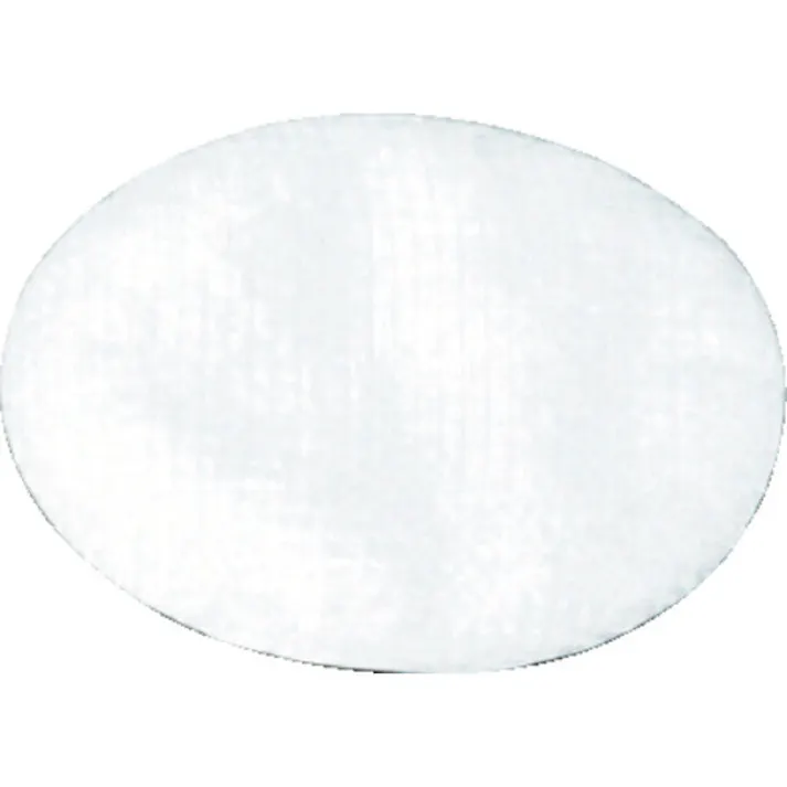 【CAINZ-DASH】スリーエム ジャパン安全衛生製品事業部 ろ過材 7711J (10枚入) 7711J【別送品】