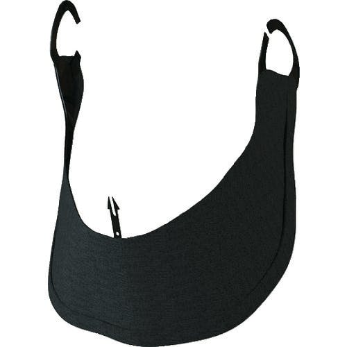 【CAINZ-DASH】スリーエム　ジャパン安全衛生製品事業部 スピードグラス［［ＴＭ上］］　難燃性ネックカバー　１６９０１０　１個／１袋　９１００用 169010【別送品】