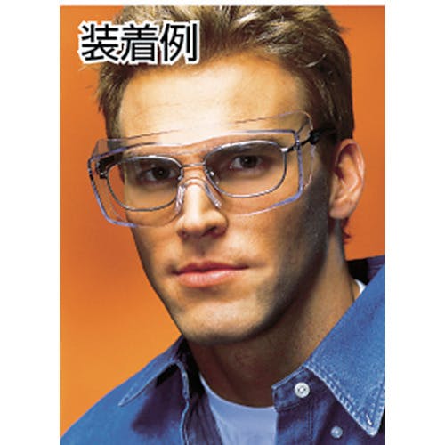 CAINZ-DASH】スリーエム ジャパン安全衛生製品事業部 OX 保護